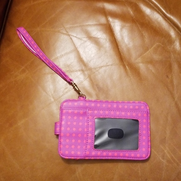 Target Handbags - Cute Wristlet Wallet Target Handbags - Cute Wristlet Wallet